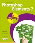 Bild: Photoshop Elements 7 in Easy Steps - Computer Step