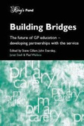 Cover: Building Bridges - King's Fund