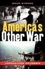 Cover: America's Other War - Zed Books Ltd