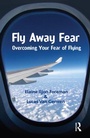 Cover: Fly Away Fear - Karnac Books