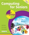 Cover: Computing for Seniors in easy steps win 7 ed - In Easy Steps Limited