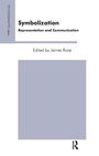 Cover: Symbolization - Karnac Books