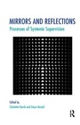 Cover: Mirrors and Reflections - Karnac Books
