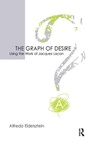 Cover: The Graph of Desire - Karnac Books