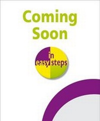 Abbildung von: Sage Payroll in Easy Steps - In Easy Steps Limited
