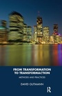 Cover: From Transformation to TransformaCtion - Karnac Books