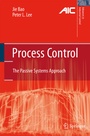 Cover: Process Control - Springer