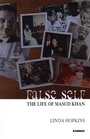 Cover: False Self - Karnac Books