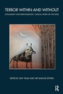 Cover: Terror Within and Without - Karnac Books