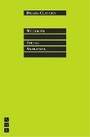 Cover: Spring Awakening - Nick Hern Books
