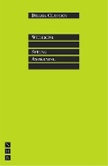 Cover: Spring Awakening - Nick Hern Books