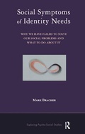 Cover: Social Symptoms of Identity Needs - Karnac Books