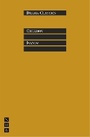 Cover: Ivanov - Nick Hern Books