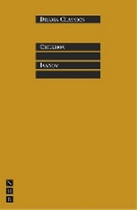Enlarge image Cover: Ivanov - Nick Hern Books
