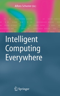 Abbildung von: Intelligent Computing Everywhere - Springer
