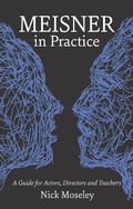 Cover: Meisner in Practice - Nick Hern Books