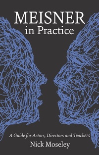 Enlarge image Cover: Meisner in Practice - Nick Hern Books