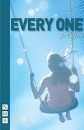Cover: Every One - Nick Hern Books