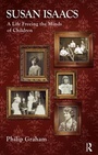 Cover: Susan Isaacs - Karnac Books
