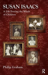 Enlarge image Cover: Susan Isaacs - Karnac Books