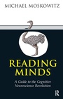 Cover: Reading Minds - Karnac Books