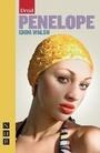 Cover: Penelope - Nick Hern Books