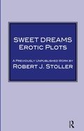 Cover: Sweet Dreams - Karnac Books
