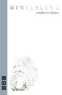 Cover: Winterlong - Nick Hern Books