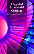 Cover: Integrated Experiential Coaching - Karnac Books