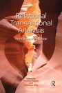 Cover: Relational Transactional Analysis - Karnac Books