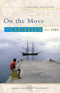 Enlarge image Cover: On the Move - Zed Books Ltd