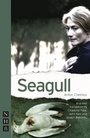 Cover: Seagull - Nick Hern Books