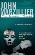 Cover: The Gossamer Thread - Karnac Books