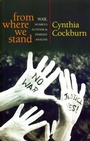 Cover: From Where We Stand - Zed Books Ltd