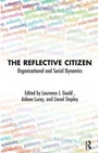 Cover: The Reflective Citizen - Karnac Books