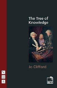 Enlarge image Cover: The Tree of Knowledge - Nick Hern Books