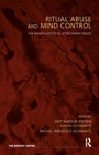 Cover: Ritual Abuse and Mind Control - Karnac Books