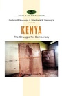Cover: Kenya - Zed Books Ltd