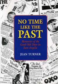 Abbildung von: No Time Like the Past - Countryside Books