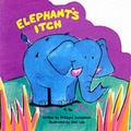 Cover: Elephant - Dempsey Parr