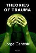 Cover: The Personal Roots of Major Theories of Trauma in Psychoanalysis - Karnac Books