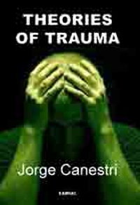 Enlarge image Cover: The Personal Roots of Major Theories of Trauma in Psychoanalysis - Karnac Books
