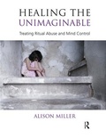 Cover: Healing the Unimaginable - Karnac Books