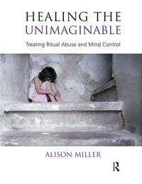 Enlarge image Cover: Healing the Unimaginable - Karnac Books