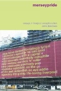 Cover: Merseypride - Liverpool University Press