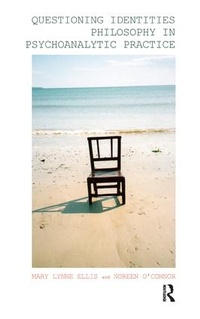 Enlarge image Cover: Questioning Identities - Karnac Books