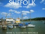 Cover: Suffolk - Countryside Books