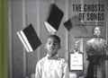 Cover: The Ghosts of Songs - Liverpool University Press