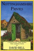 Cover: Nottinghamshire Privies - Countryside Books
