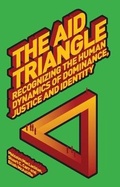 Cover: The Aid Triangle - Zed Books Ltd